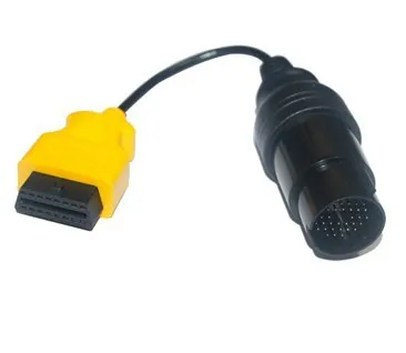 autoenginuity vs ease diagnostics autoenginuity vs ease diagnostics