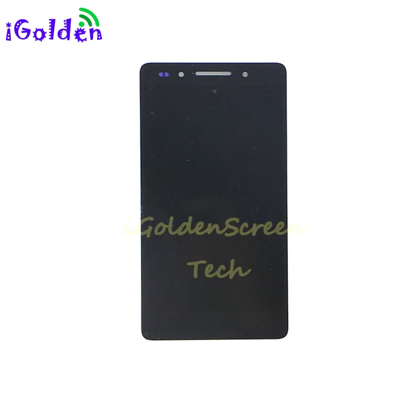 HUAWEI HONOR 7 LCD-1