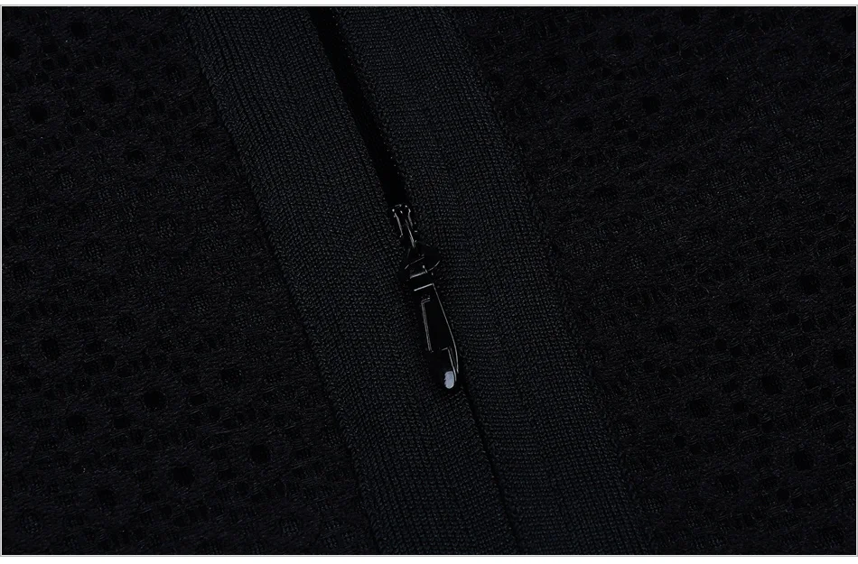 DRS0868-detail5