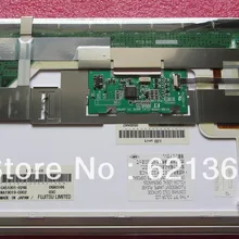 CA51001-0248 Профессиональный ЖК-экран для промышленного экране