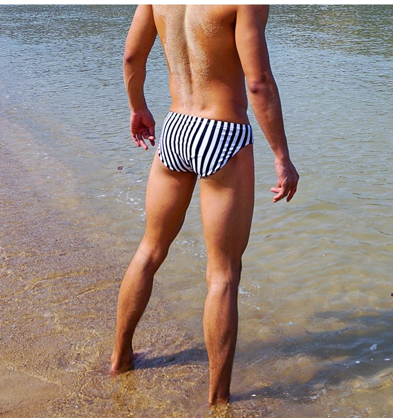 8715912941_1955260934