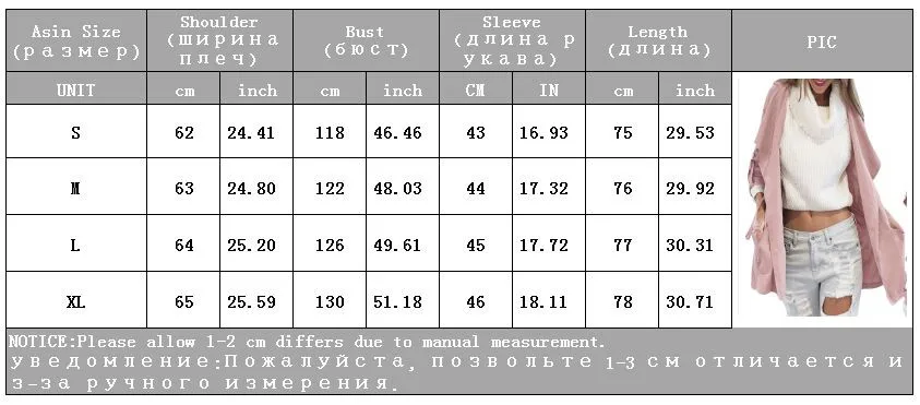 Новинка, Женское пальто Jack, осеннее, длинный рукав, с капюшоном, пальто, куртка, повседневная, эластичная талия, карман, кимоно, женская, свободная верхняя одежда