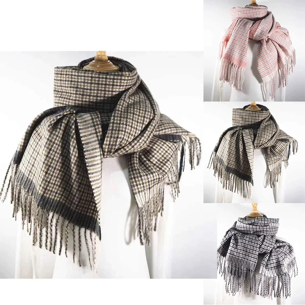 

Unisex Fashion Women Men Arab Beautiful Cotton Linen Floral Keffiyeh palestine Wrap Shawls Scarve bufanda hombre z0603