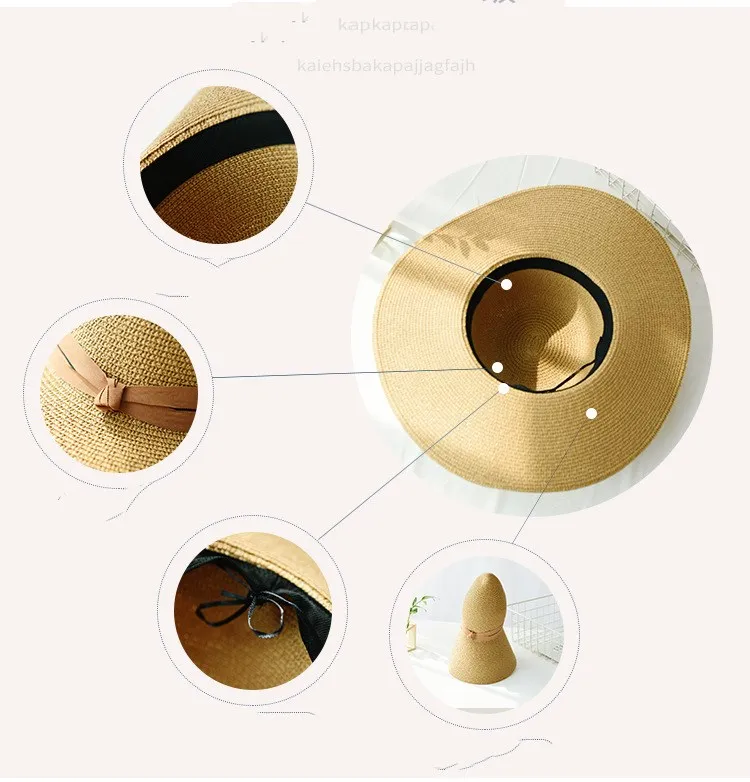 QQ20190425000910