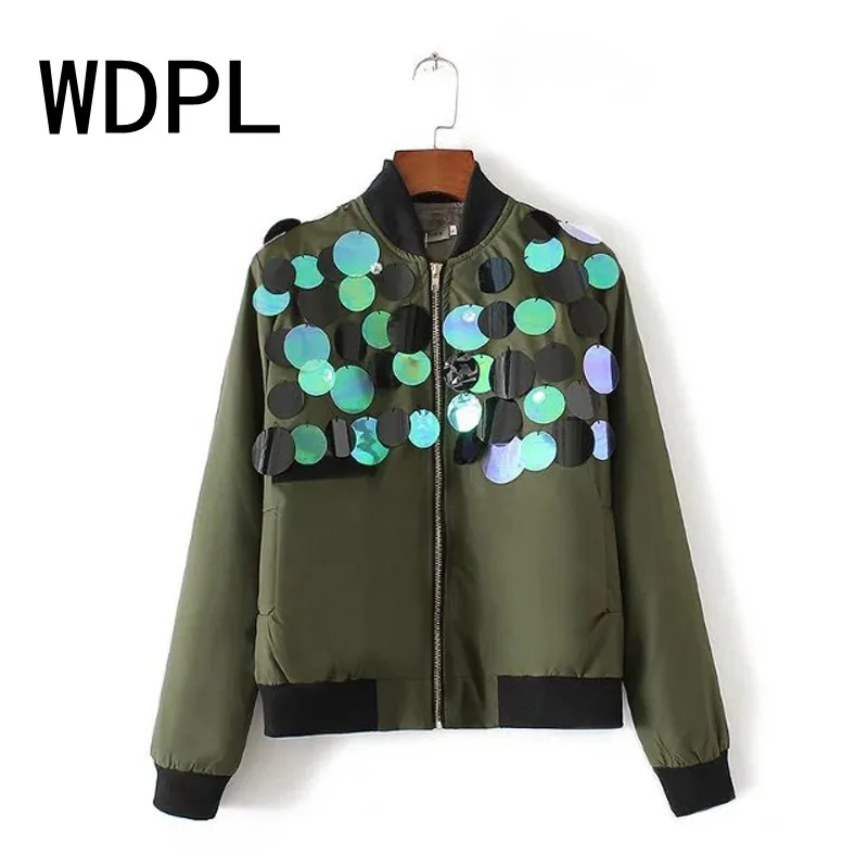 Popular Black Shiny Coat-Buy Cheap Black Shiny Coat lots