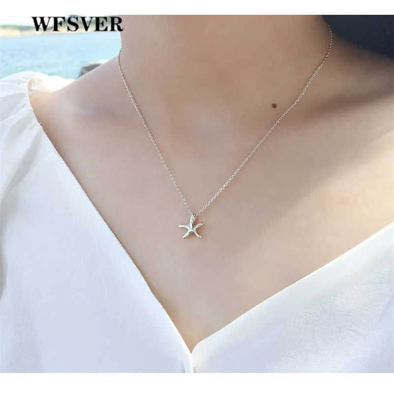 WD0295-5