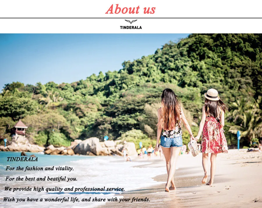 9about us