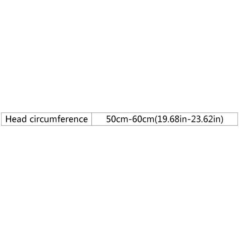 6EE900835-cmb