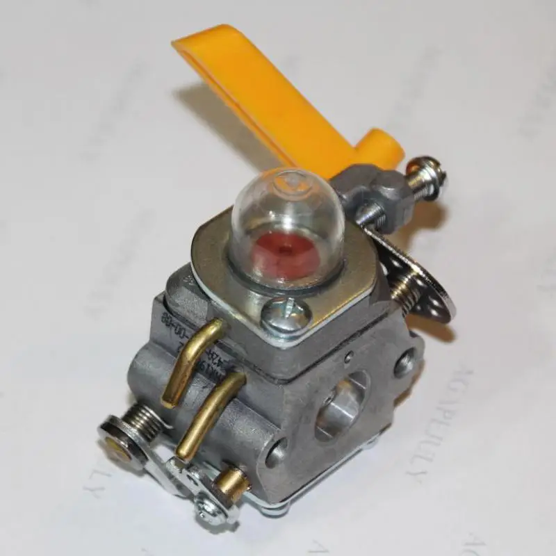 Новый карбюратор для отвертки Homelite RYOBI ZAMA 308054003 308054028 985624001 3074504 | Инструменты