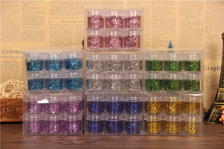 ZB002 Nail Art Tool Kit UV Powder Dust gem Polish Nail Tools Acrylic Powders & Liquids ZB002 Nail Art Tool Kit UV Powder Dust gem Polish Nail Tools Acrylic Powders & Liquids