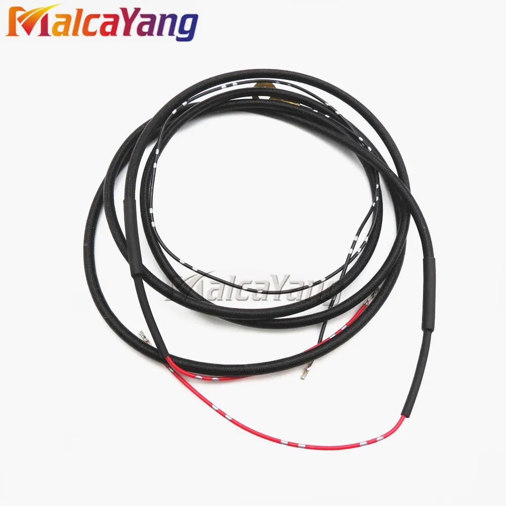 

Cruise Control Switch Connector 84633-48020 84633-34010 for Toyota Corolla Auris Yaris Hybrid Verso Avensis Prius FJ Cruiser