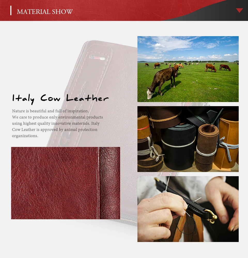 woman-wallet-page-red_12