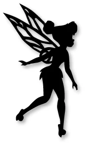 

Flower fairy transparent Wing Metal Cutting Dies Stencils for 2019 DIY Scrapbooking Stamp/photo album Embossing Paper Card Decor
