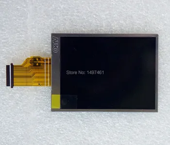 

New LCD Screen Display for Samsung ES95 ES99 PL20 ES70 PL120 PL100 DV150F Camera with backlight