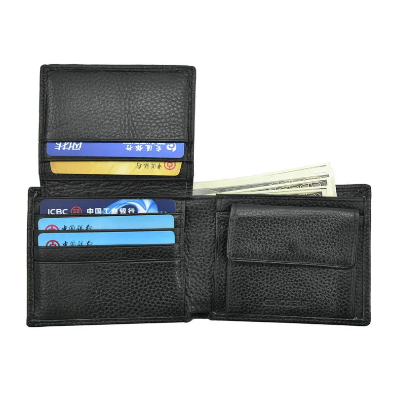 men wallets (2)_