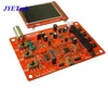 JYETech – module d'affichage LCD TFT 2.4 pouces, résolution 320X240, adapté aux kits DSO138 ► Photo 3/4