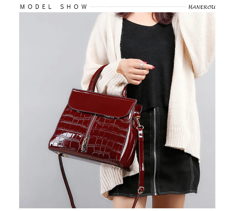 bag (5)