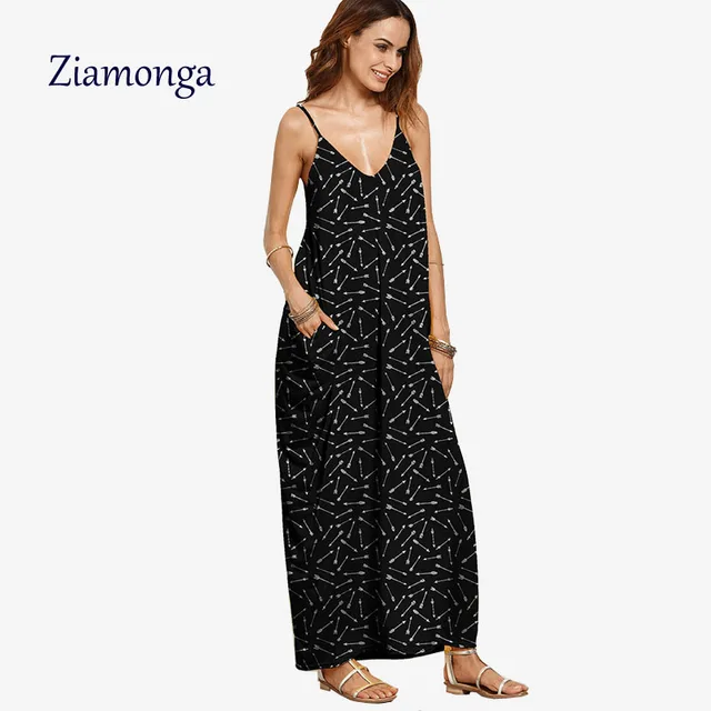 xxl size dress fashion