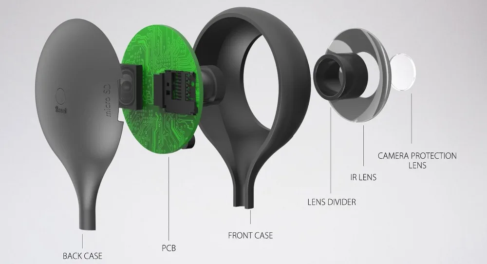 5891561540462_.pic_hd