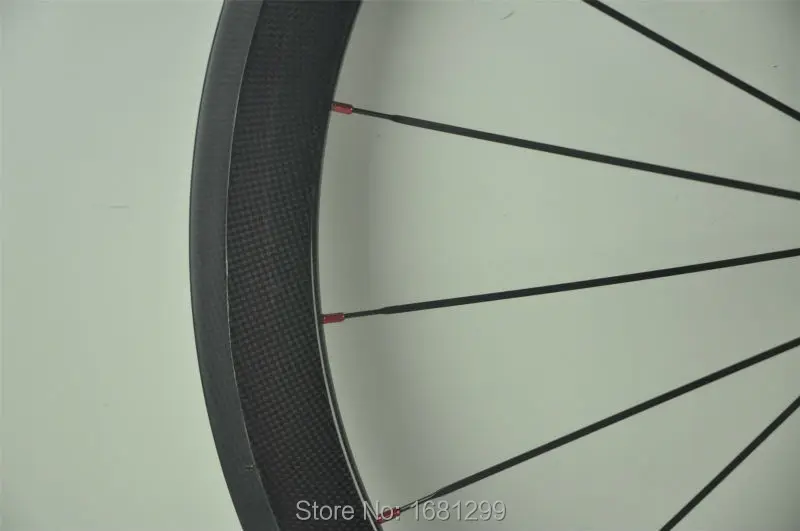 wheel-17-12