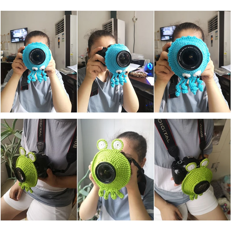 baby photography lens cover (12)