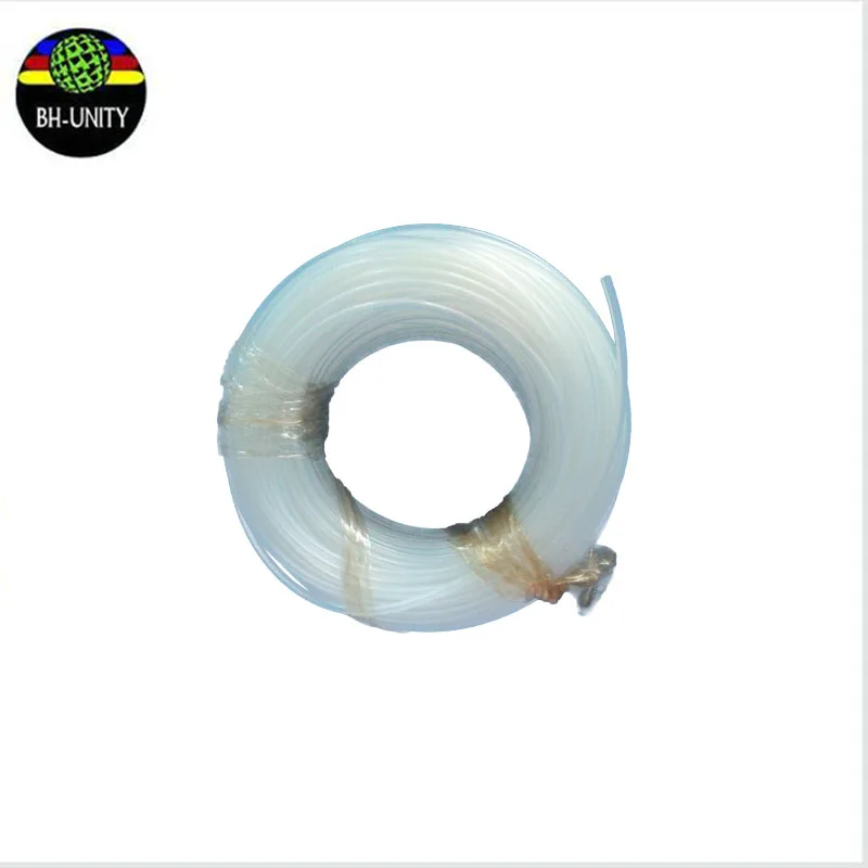 ink tube 5