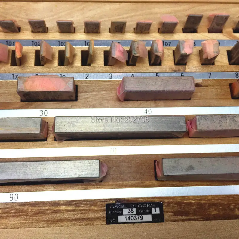 38pcs block gauge1 (5)