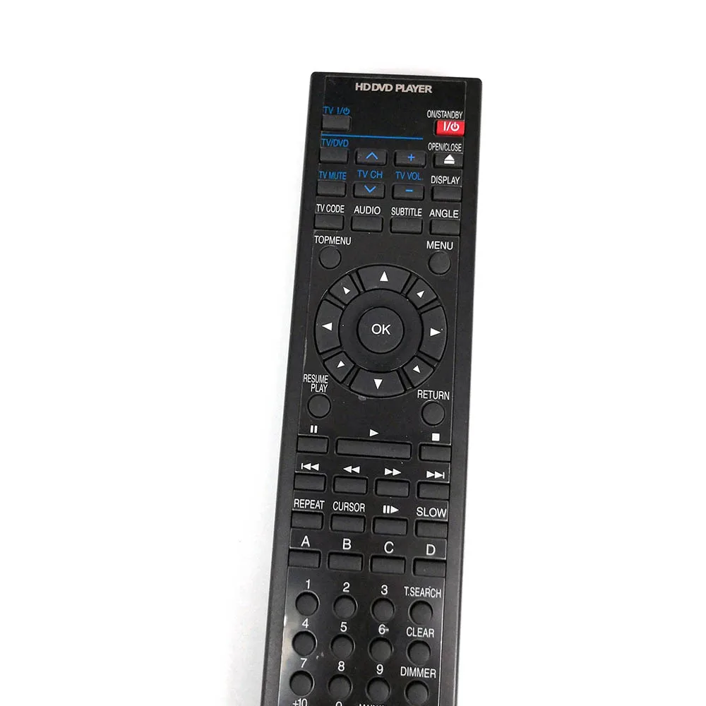 se-r0252 3