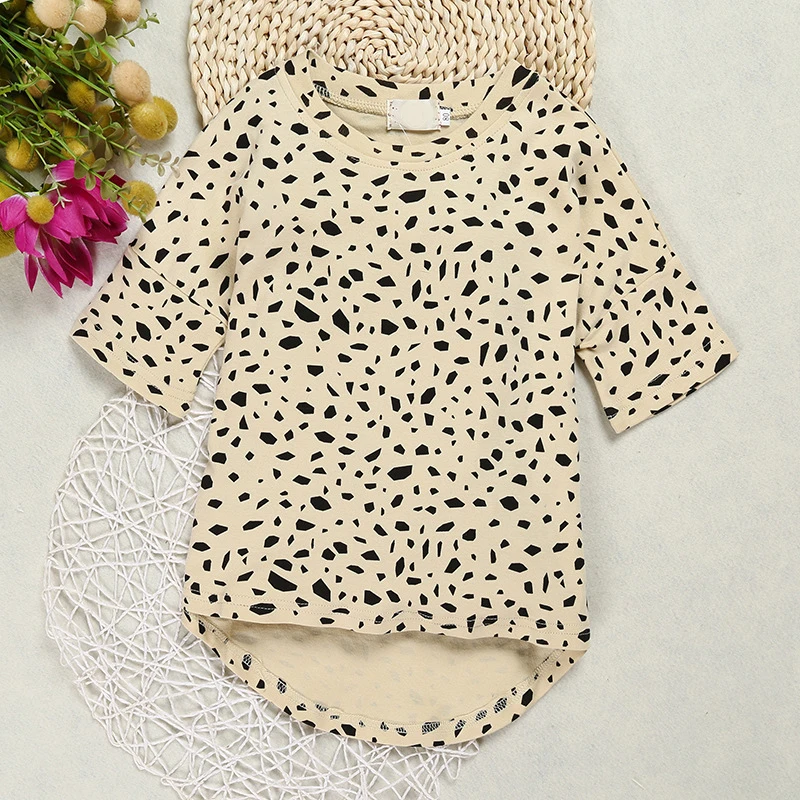 baby girl dress 3