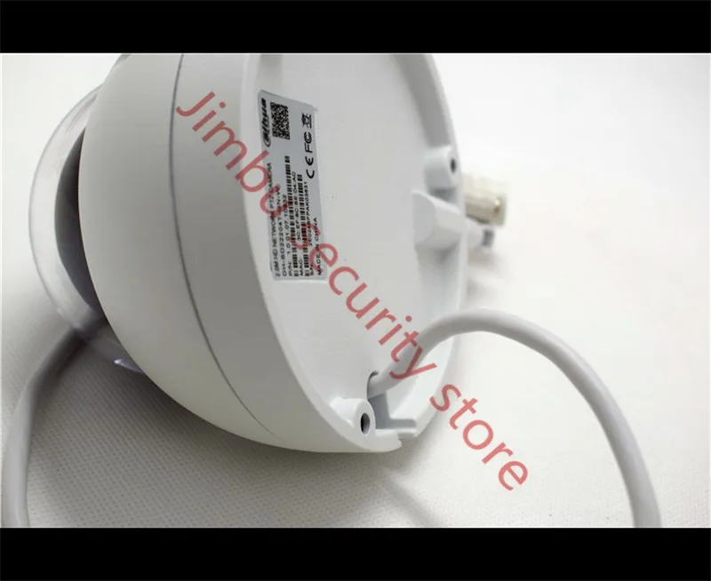 DH-SD22204T-GN-W (7)