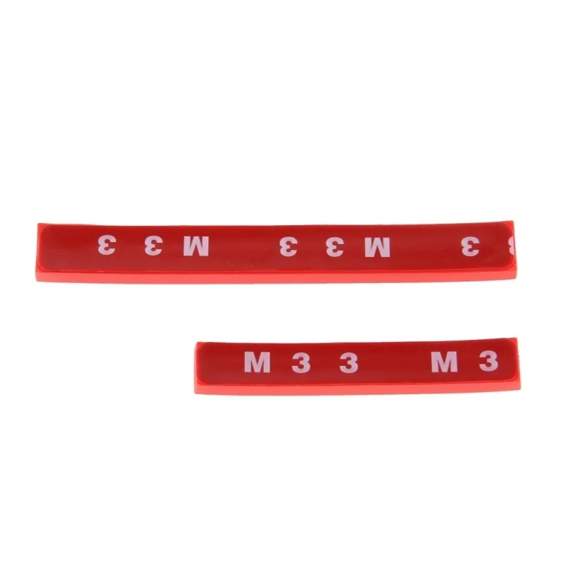 CMS0270_2