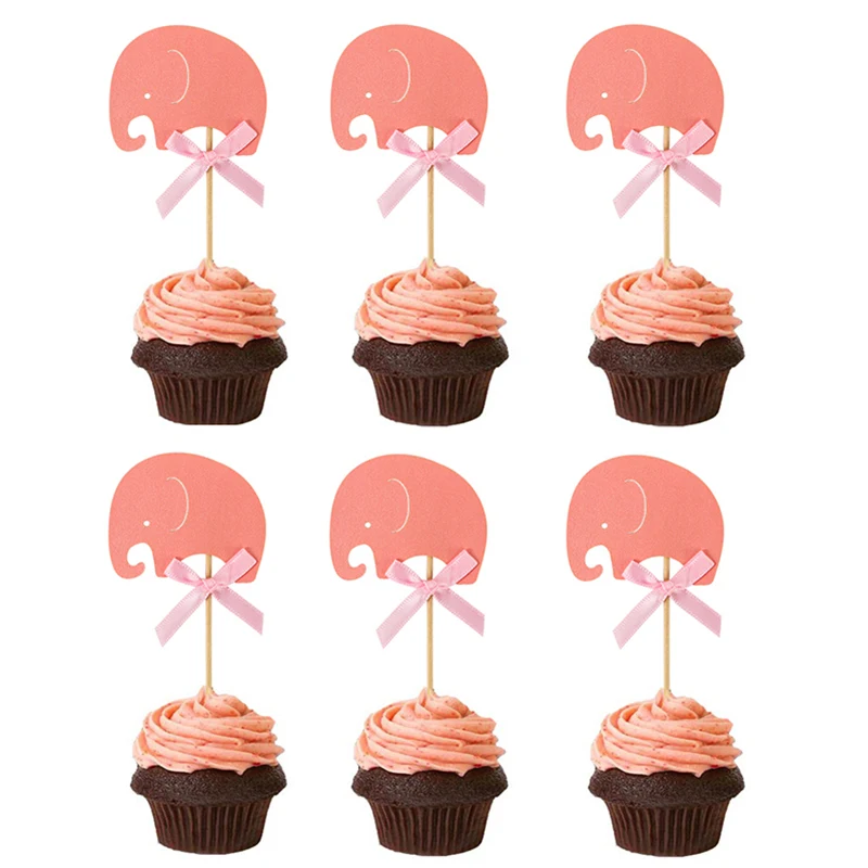 Детские украшения для вечеринки в честь рождения ребенка|Украшения своими