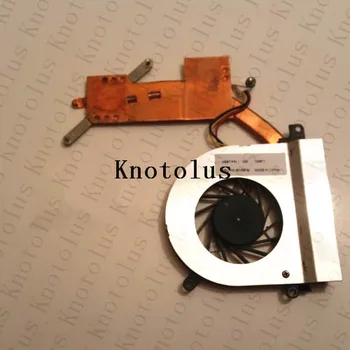 

60Y5519 for Lenovo ThinkPad Edge13 E30 Laptop Cpu Cooling Fan