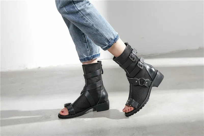 PU2A0797