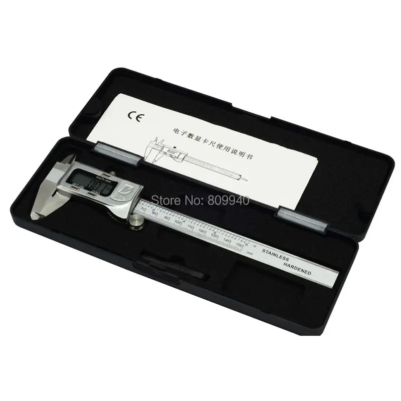 jurong IP54 digital caliper (1)