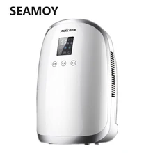 Электрический "умные" осушители постоянного отвода воды очистки воздуха сушилка машины поглощать влагу домашний бытовой Приспособления