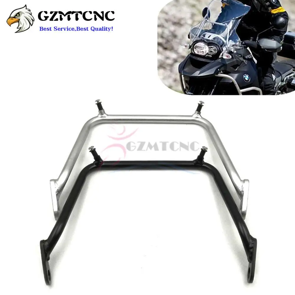 Кронштейн для ветрового стекла BMW R 1200 GS Adventure 2005 2006 2007 2008 2009 2010 2011|windshield windscreen|windscreen