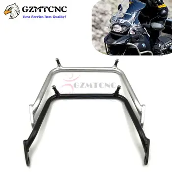 

R1200GS ADV 05-12 Windshield Support WindScreen Bracket for BMW R 1200 GS Adventure 2005 2006 2007 2008 2009 2010 2011 2012