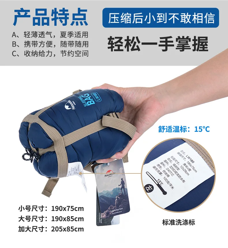 TB2VwngXghJc1FjSZFDXXbvnFXa_!!858501058