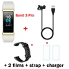 3P GD n film n plug