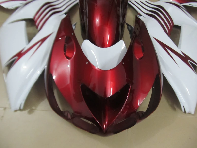 zx14r-06-09-023