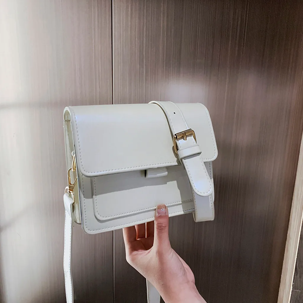 상품 이미지 33