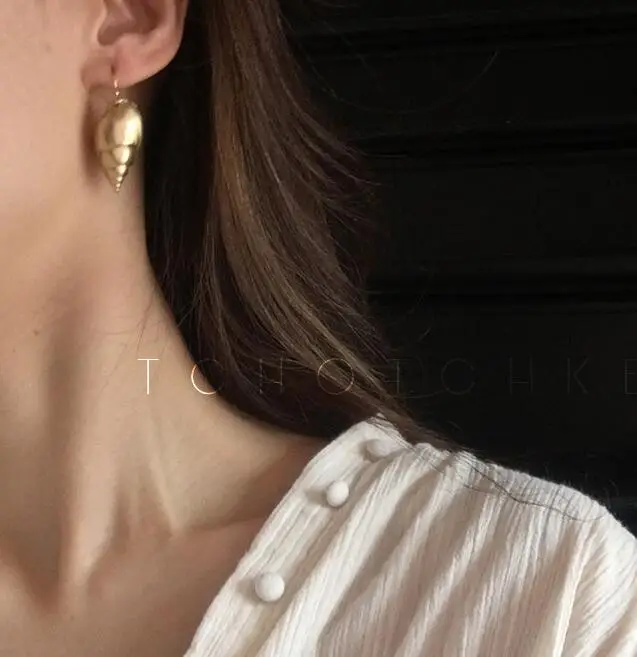 QQ20180530161617