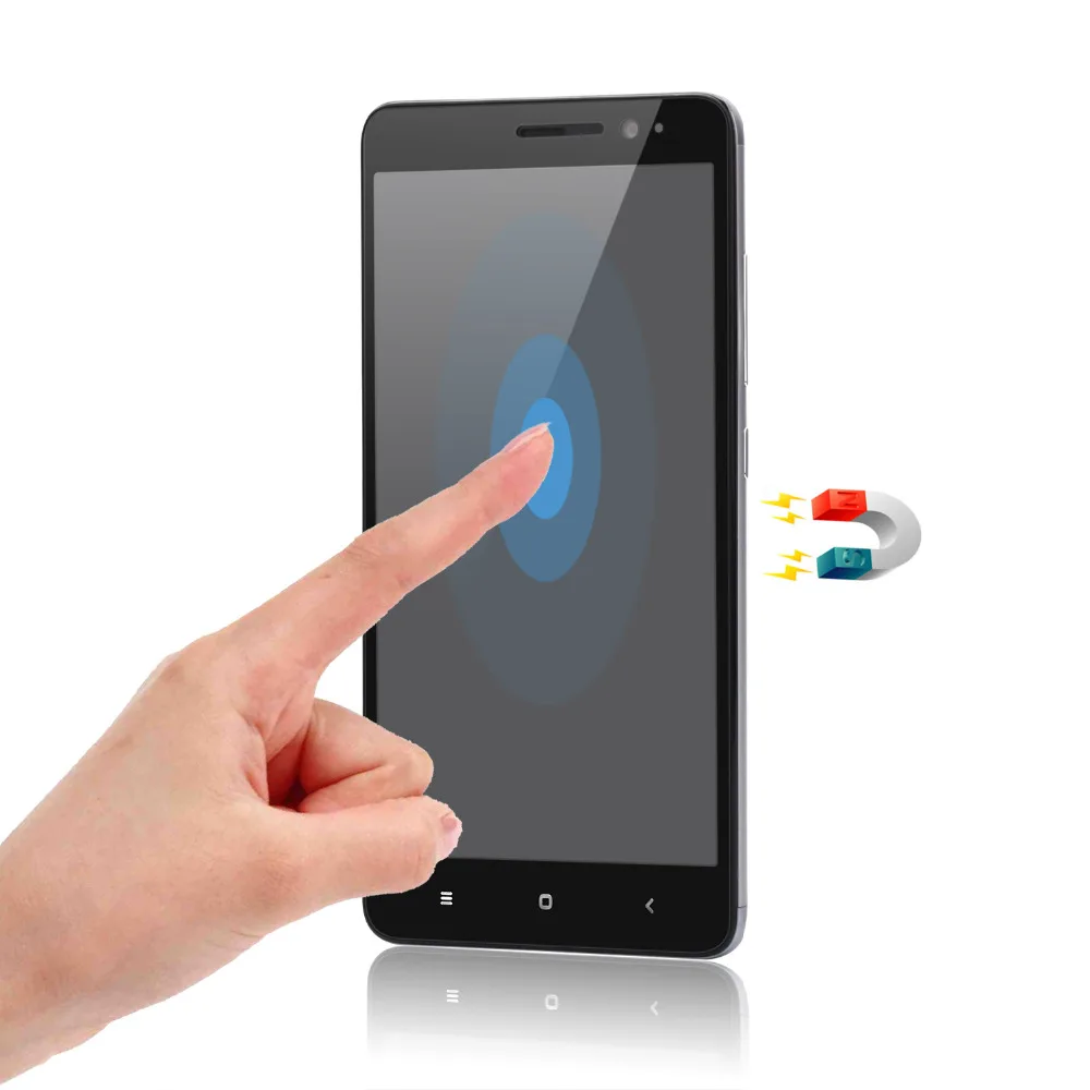 Полное покрытие закаленное стекло для Xiaomi Redmi 5 5A 5Plus 4 4A 4Pro Prime Note 4X Pro цветная