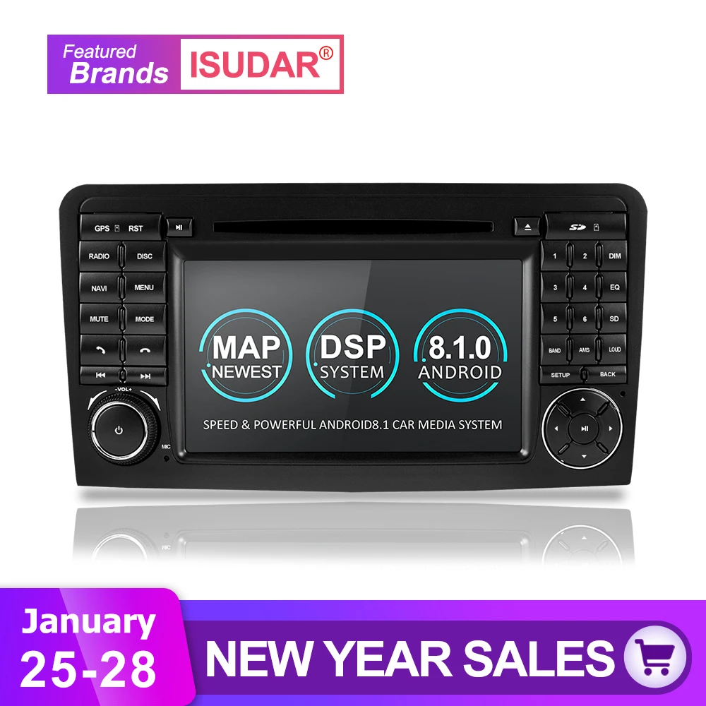 Freenexteli870ringtones 買取 Isudar 2 喧騒車のマルチメディアプレーヤーの Gps アンドロイド 8 1 Dvd プレーヤー ベンツ Ml Gl クラス W164 Ml350 Ml500 Gl3 ラジオ Fm 通 販 価格 Freenexteli870ringtones 買取 Isudar 2 喧騒車のマルチメディアプレーヤーの Gps アンドロイド 8 1 Dvd プレーヤー ベンツ Ml Gl クラス W164 Ml350 Ml500 Gl3 ラジオ Fm 通 販 価格