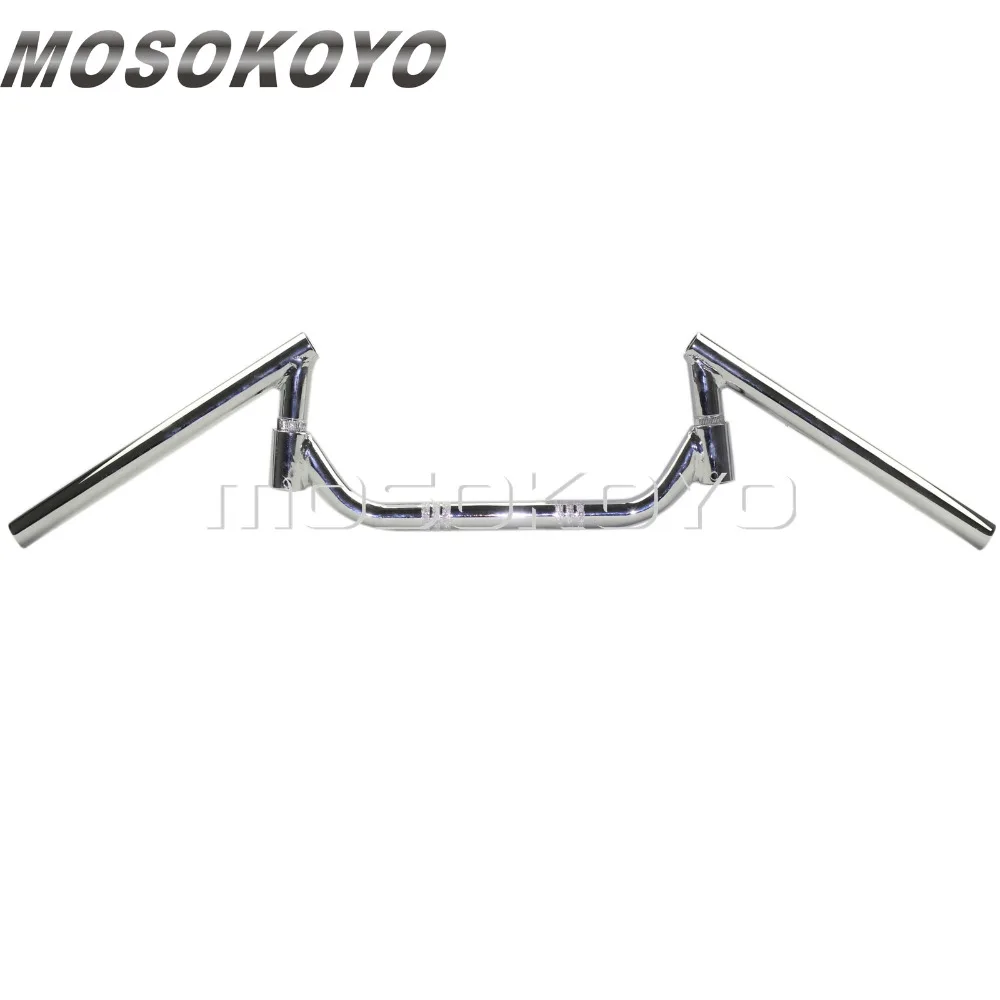 HB-3321-CH (16)