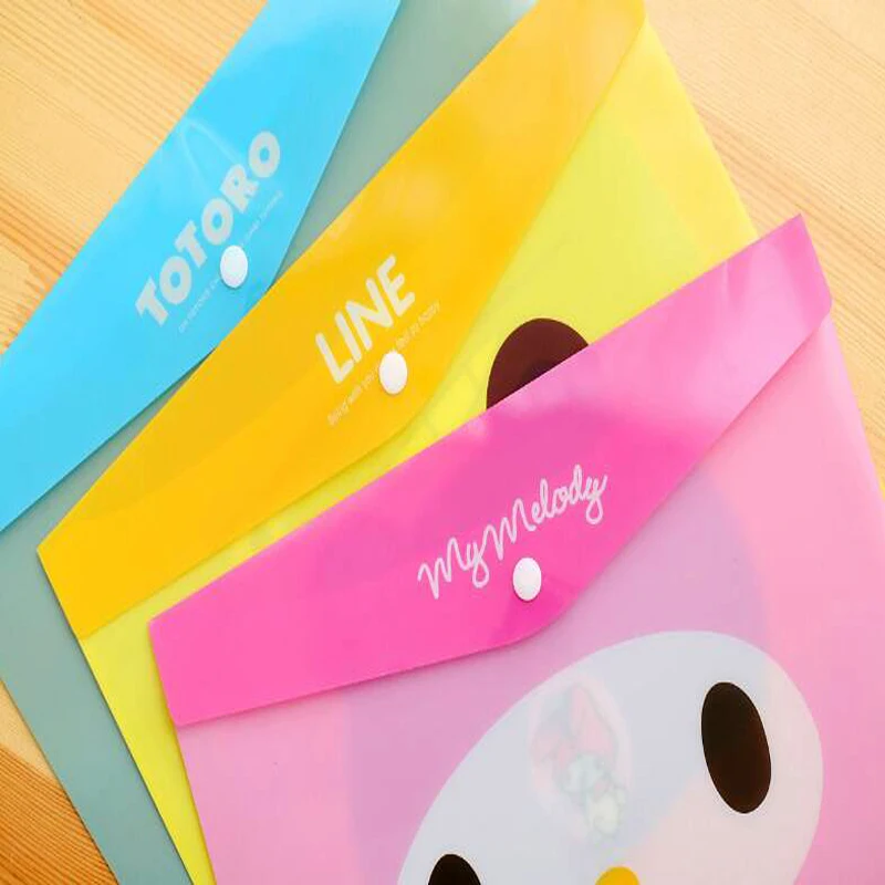 QQ20190505165008
