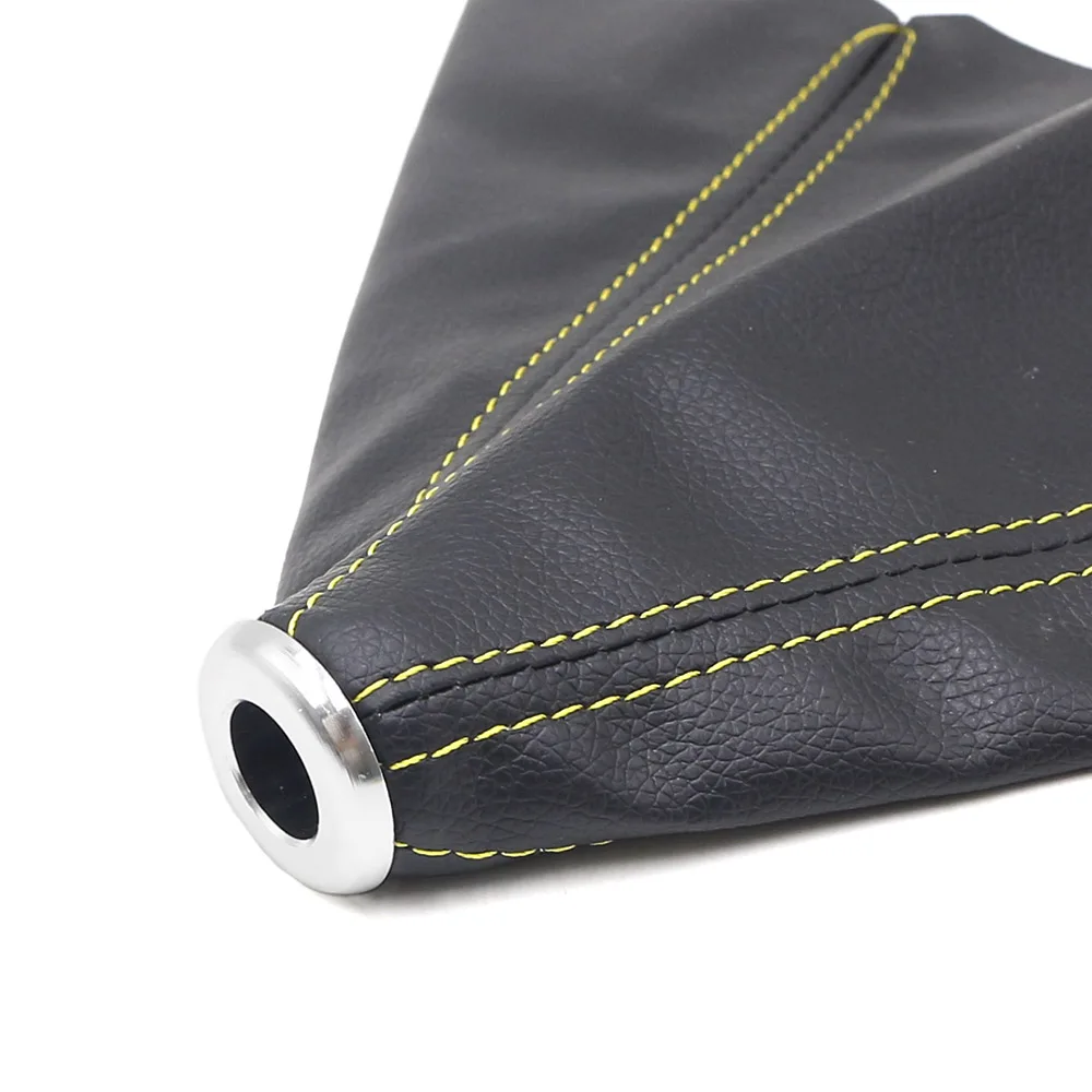 YC100250-YW PVC (2)