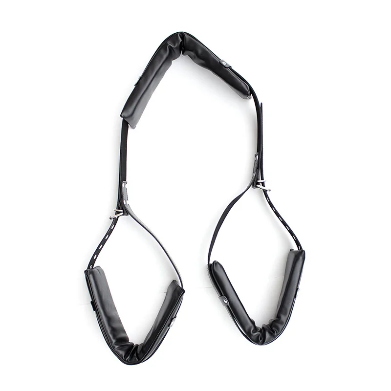 3065596728_340828440