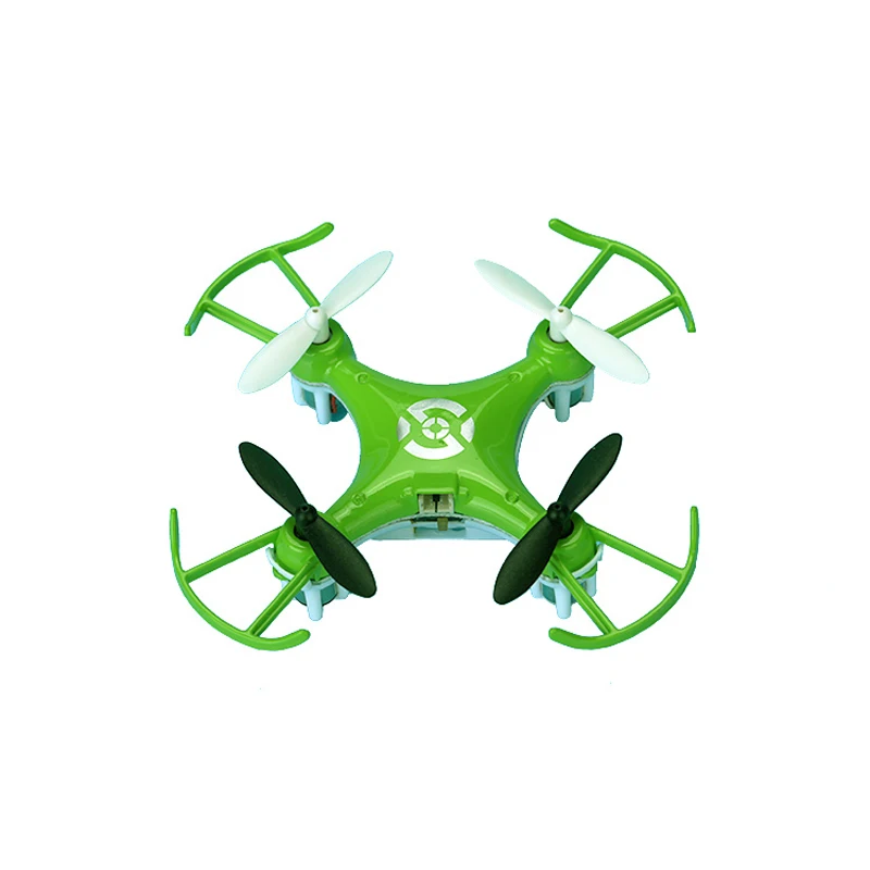 mini helicopter camera remote control